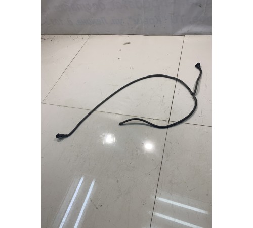 Форсунки стеклоомывателя