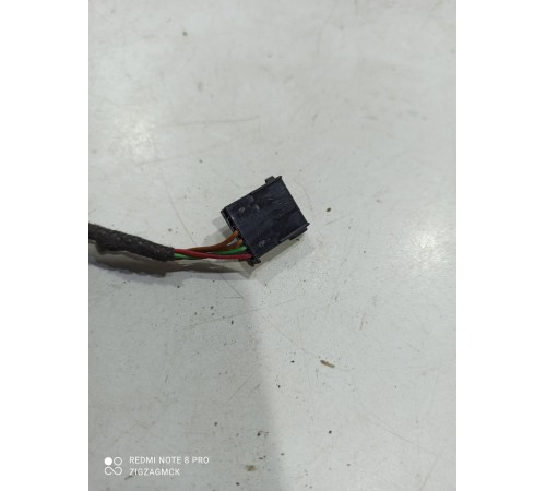 Электропроводка кабель адаптер