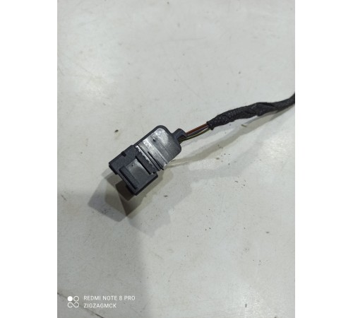 Электропроводка кабель адаптер