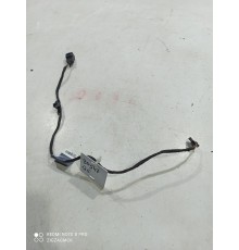 Электропроводка кабель адаптер