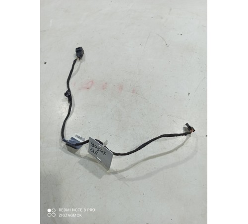 Электропроводка кабель адаптер