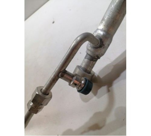 Трубка кондиционера