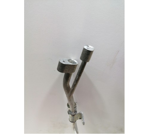 Трубка кондиционера