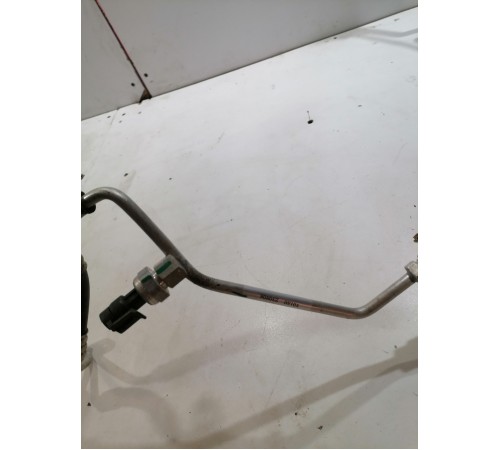 Трубка кондиционера