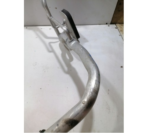 Трубка кондиционера