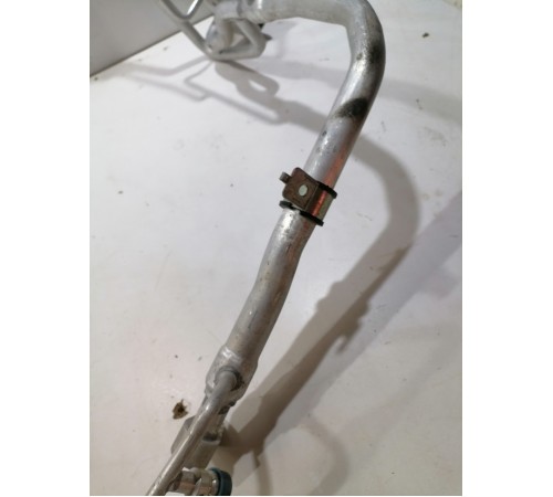 Трубка кондиционера