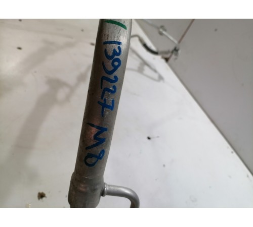 Трубка кондиционера