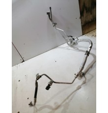 Трубка кондиционера