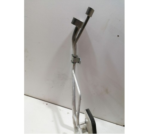 Трубка кондиционера