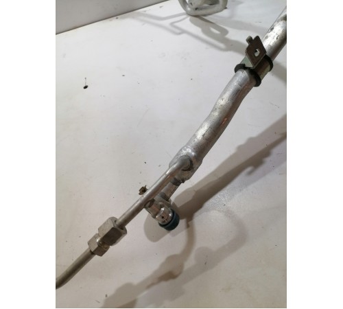 Трубка кондиционера