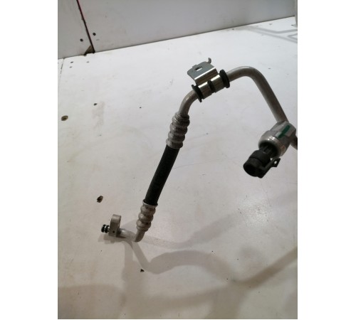 Трубка кондиционера