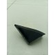 Накладка угол двери левый