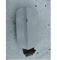 Лючок бензобака