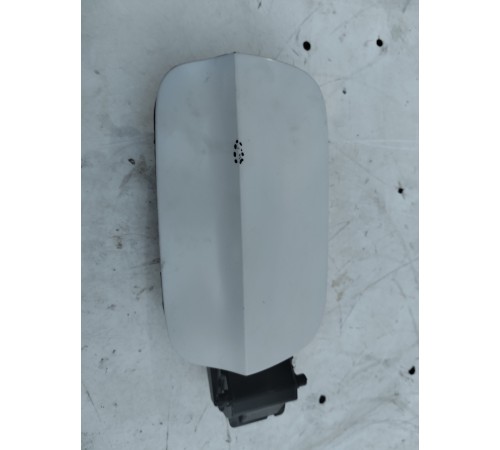 Лючок бензобака