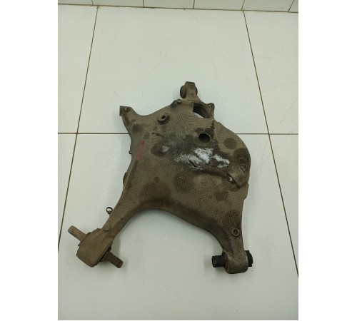 Рычаг подвески задний левый