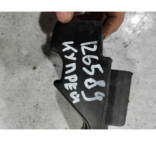 Накладка правая