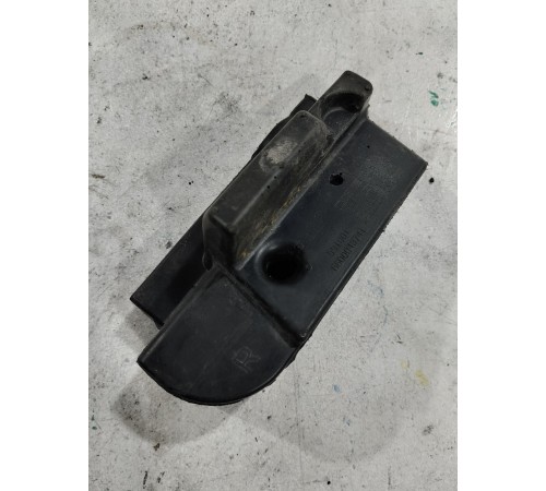 Накладка правая