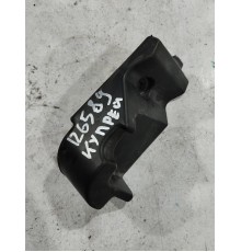 Накладка правая