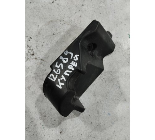 Накладка правая