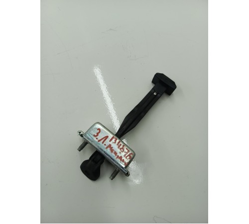 Ограничитель двери задний левый