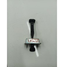 Ограничитель двери задний левый