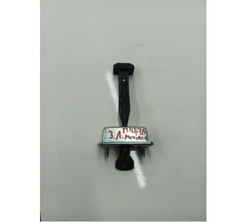 Ограничитель двери задний левый