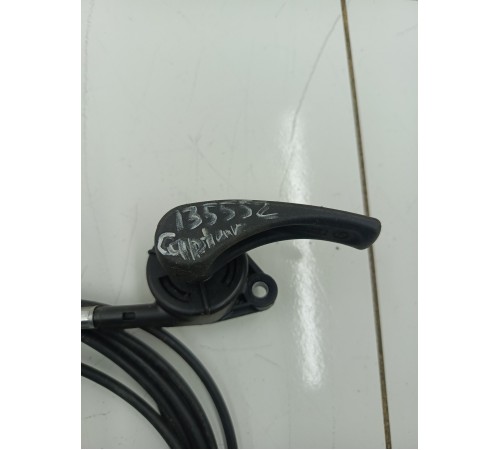 Трос Капота 