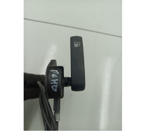 Трос Капота 