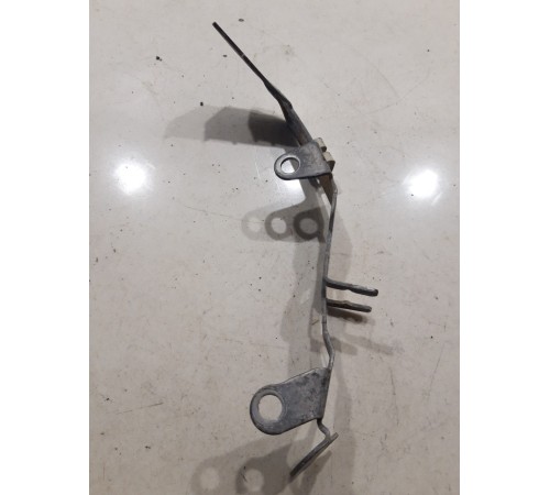 Кронштейн(крепление) датчика кислородного лябда-зонд