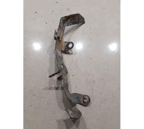 Кронштейн(крепление) датчика кислородного лябда-зонд