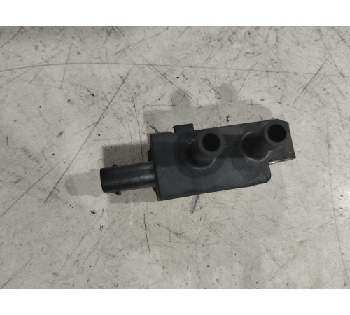 Датчик давления выхлопных газов