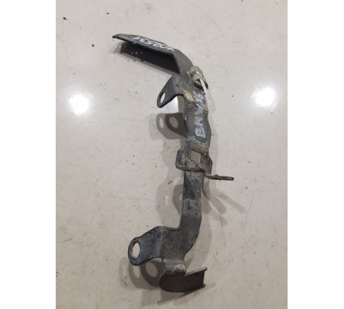 Кронштейн(крепление) датчика кислородного лябда-зонд