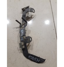 Кронштейн(крепление) датчика кислородного лябда-зонд