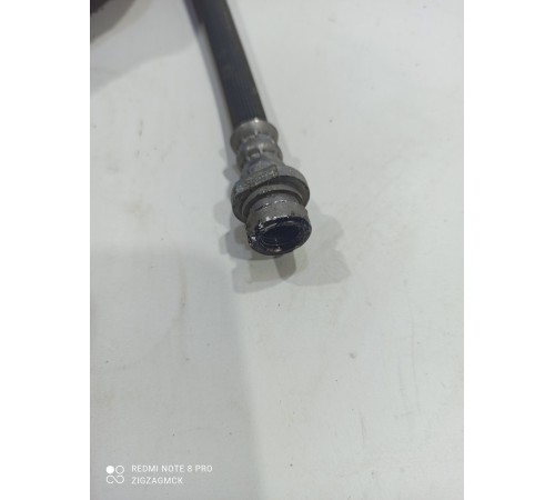 Тормозной шланг(передний правый)
