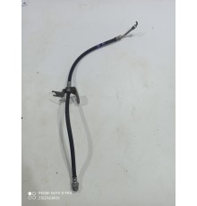 Тормозной шланг(передний правый)