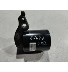 Демпфер вибрации