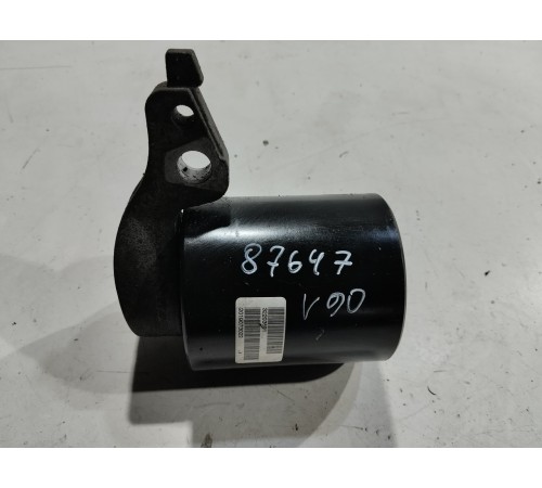 Демпфер вибрации