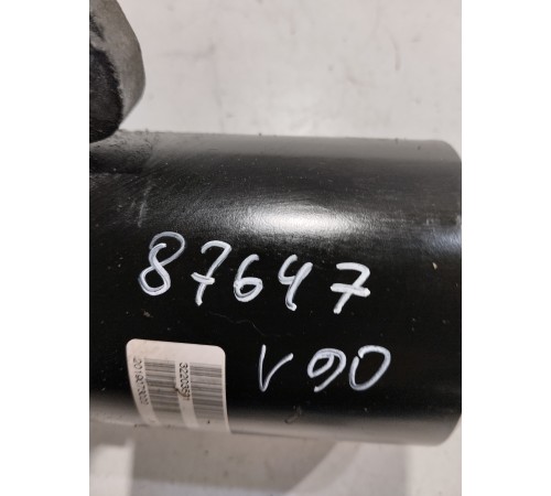 Демпфер вибрации