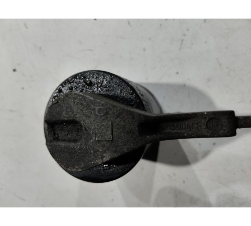 Демпфер вибрации