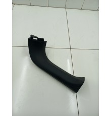 Накладка крышки багажника