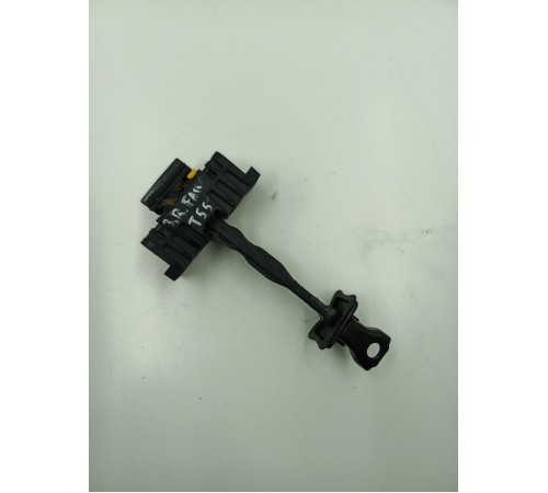 Ограничитель двери задний правый