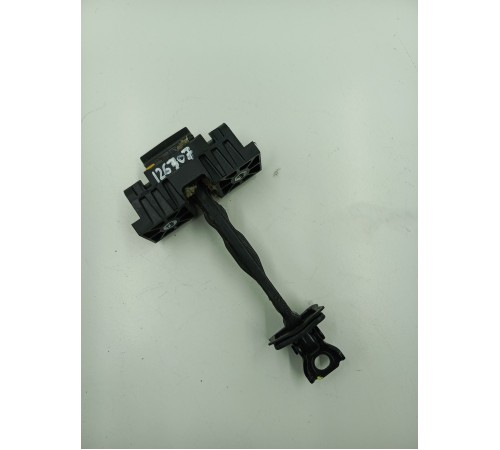 Ограничитель двери задний правый