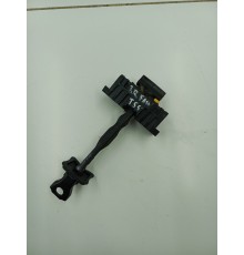 Ограничитель двери задний правый