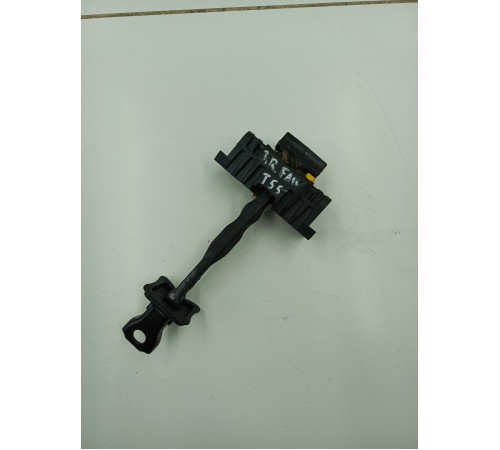 Ограничитель двери задний правый