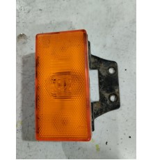 Фонарь габаритный в крыло