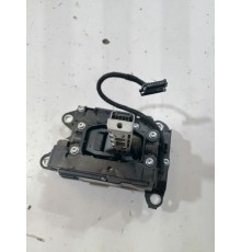 Селектор АКПП