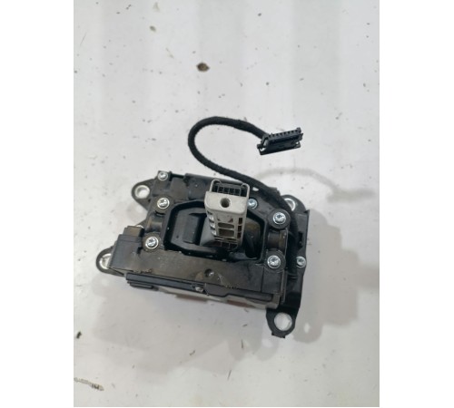 Селектор АКПП