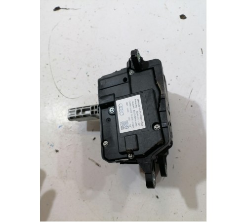 Селектор АКПП