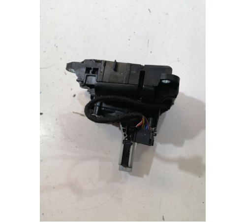 Селектор АКПП