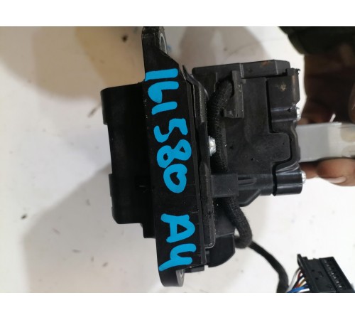 Селектор АКПП